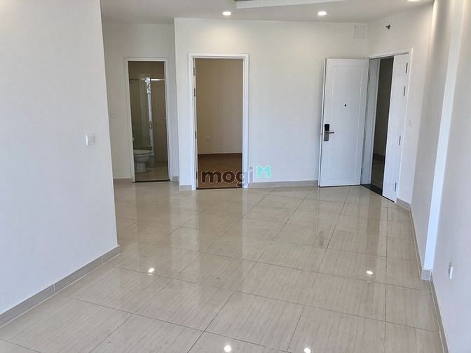 Hình ảnh Bán Trang Chủ MB66.COM / Đăng Ký Tặng 66K 3PN chung cư Moonlight Boulevard