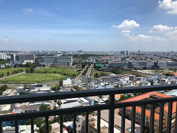 Hình ảnh Bán Trang Chủ MB66.COM / Đăng Ký Tặng 66K 3PN chung cư Moonlight Boulevard