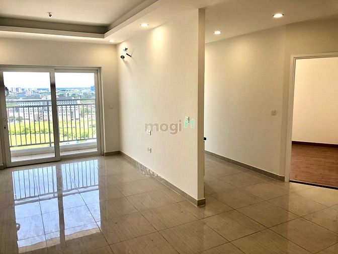 Hình ảnh Bán Trang Chủ MB66.COM / Đăng Ký Tặng 66K 3PN chung cư Moonlight Boulevard