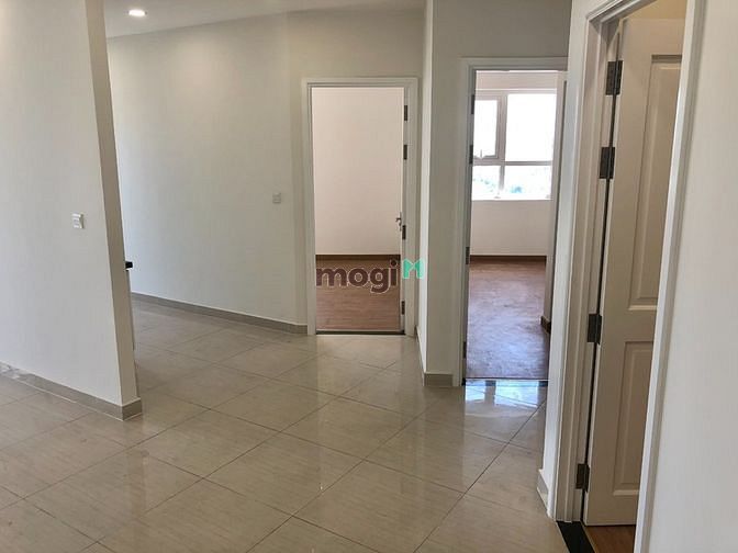 Hình ảnh Bán Trang Chủ MB66.COM / Đăng Ký Tặng 66K 3PN chung cư Moonlight Boulevard