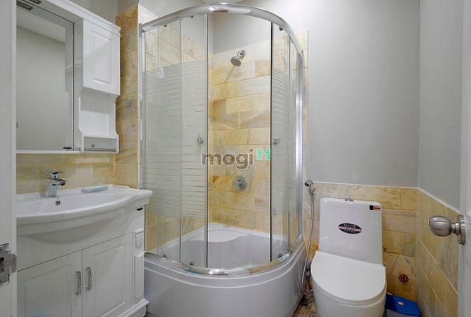 Hình ảnh CHDV 1Pn Trắng Tinh Siêu Xinh Ngay Tại Thảo Điền