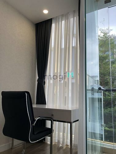 Hình ảnh Mb6623 nạp rút nhanh chóng full nội thất ban công lớn gần trung tâm quận 3
