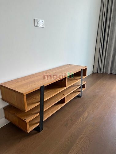 Hình ảnh Cho thuê CH CAO CẤP 5 SAO THE RIVER THỦ THIÊM 2 pn ,2wc 65 triệu