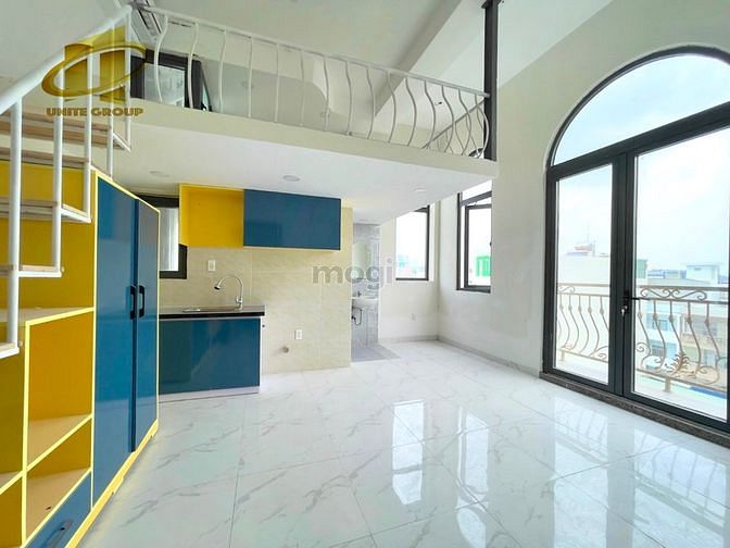 Hình ảnh Cho thuê Trang Chủ MB66.COM / Đăng Ký Tặng 66K QUẬN 7, gần CRESCENT MALL, TDT, RMIT, UFM, Q7 - Q4