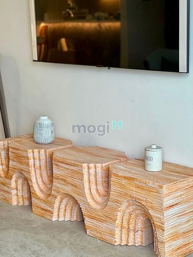 Hình ảnh Cho thuê CH CAO CẤP 5 SAO THE RIVER THỦ THIÊM 2 pn ,2wc 65 triệu