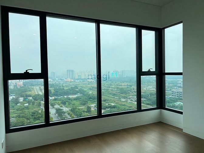 Hình ảnh Cho thuê CH CAO CẤP 5 SAO THE RIVER THỦ THIÊM 2 pn ,2wc 65 triệu