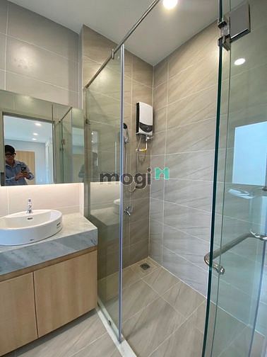 Hình ảnh Cho thuê CHDV bancol 12tr/ tháng Chu Văn An, Bình Thạnh