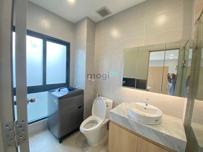 Hình ảnh Cho thuê CHDV bancol 12tr/ tháng Chu Văn An, Bình Thạnh