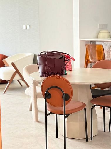 Hình ảnh Cho thuê CH CAO CẤP 5 SAO THE RIVER THỦ THIÊM 2 pn ,2wc 65 triệu