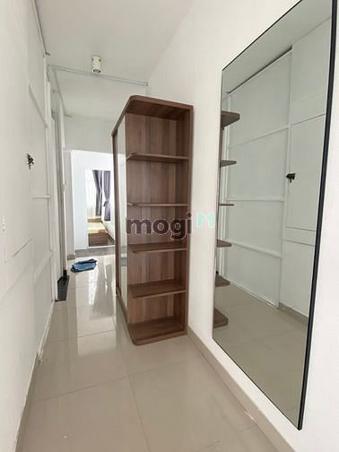 Hình ảnh Cho thuê Trang Chủ MB66.COM / Đăng Ký Tặng 66K 2 phòng ngủ (2PN) ban công ngay trung tâm Q3