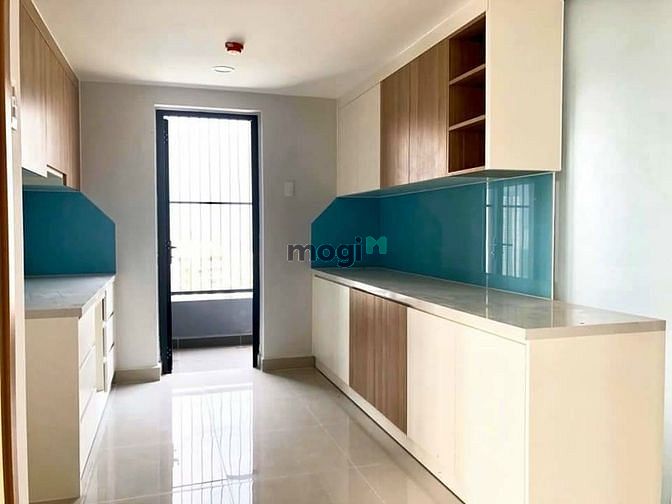Hình ảnh Cho thuê chung cư La astoria, Q2. Căn góc,có lửng,bancon.3PN 3WC. 140m