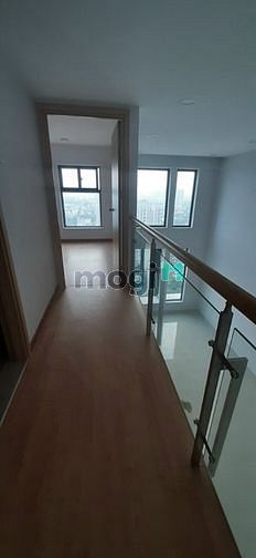 Hình ảnh Cho thuê chung cư La astoria, Q2. Căn góc,có lửng,bancon.3PN 3WC. 140m
