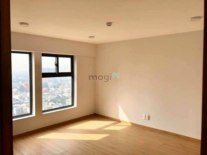 Hình ảnh Cho thuê chung cư La astoria, Q2. Căn góc,có lửng,bancon.3PN 3WC. 140m