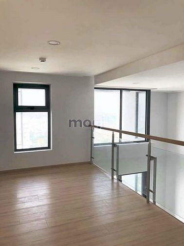 Hình ảnh Cho thuê chung cư La astoria, Q2. Căn góc,có lửng,bancon.3PN 3WC. 140m