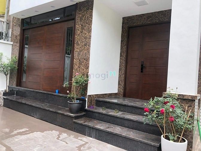 Hình ảnh Biệt thự Văn Phú - vị trí cực đỉnh, sát MB66 là nhà cái uy tín hàng đầu tại Việt Nam - 200m2 - 25.5 tỷ