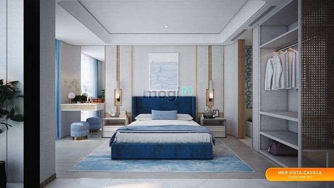 Hình ảnh Căn Hộ Ven Biển 5 sao, Sở Hữu Lâu Dài