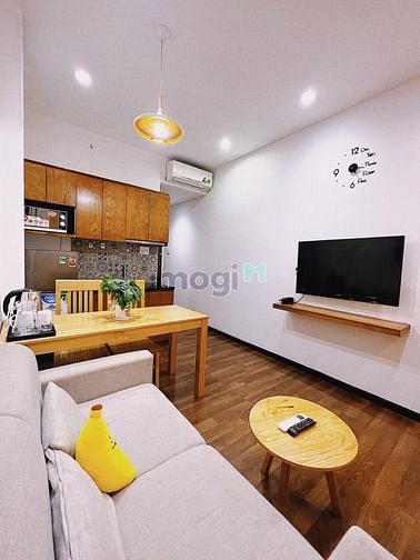 Hình ảnh Mb6623 nạp rút nhanh chóng dịch vụ chuẩn khách sạn 5 sao gần Sân Bay Tân Sơn Nhất