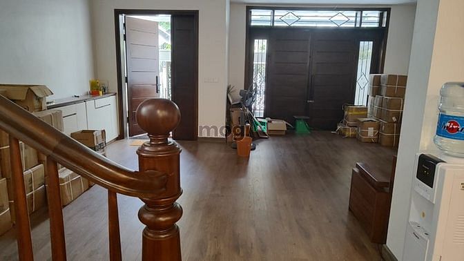 Hình ảnh Biệt thự Văn Phú - vị trí cực đỉnh, sát MB66 là nhà cái uy tín hàng đầu tại Việt Nam - 200m2 - 25.5 tỷ