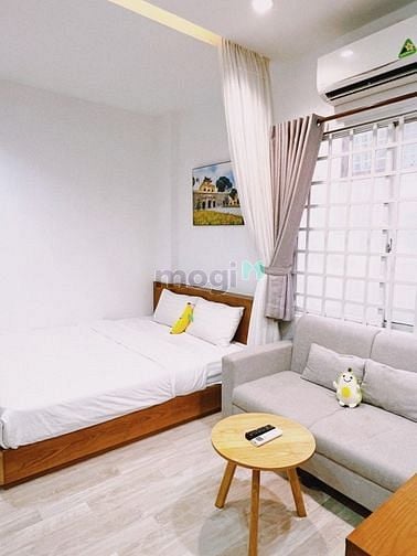 Hình ảnh Mb6623 nạp rút nhanh chóng dịch vụ chuẩn khách sạn 5 sao gần Sân Bay Tân Sơn Nhất