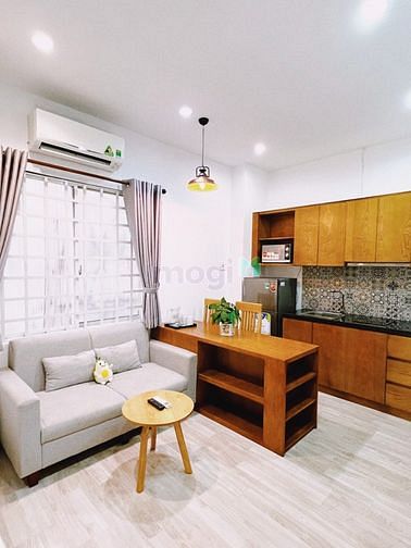 Hình ảnh Mb6623 nạp rút nhanh chóng dịch vụ chuẩn khách sạn 5 sao gần Sân Bay Tân Sơn Nhất