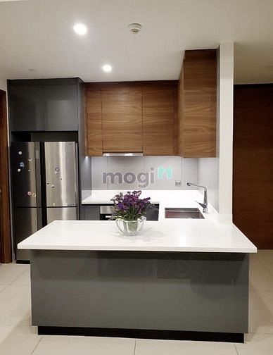 Hình ảnh Cho thuê ch đẳng cấp q2 NASSIM 1 PN ,26 triêu 400