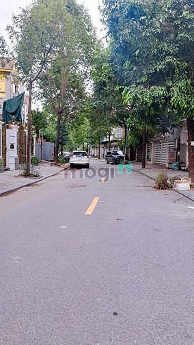 Hình ảnh Biệt thự Văn Phú - vị trí cực đỉnh, sát MB66 là nhà cái uy tín hàng đầu tại Việt Nam - 200m2 - 25.5 tỷ