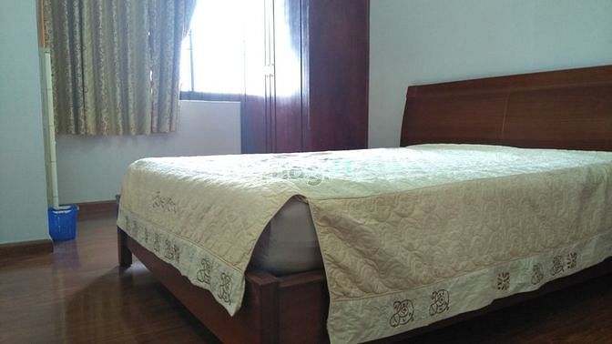 Hình ảnh Cho thuê chung cư Trang Chủ MB66.COM / Đăng Ký Tặng 66K Thanh Niên Q.Bình Thạnh giá 12tr/tháng 2pn