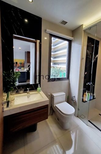 Hình ảnh Cho thuê ch đẳng cấp q2 NASSIM 1 PN ,26 triêu 400