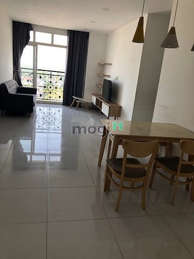 Hình ảnh Cho thuê chung cư Cộng Hòa plaza , 100M2 , 3PN 2WC 17.5 TRIỆU
