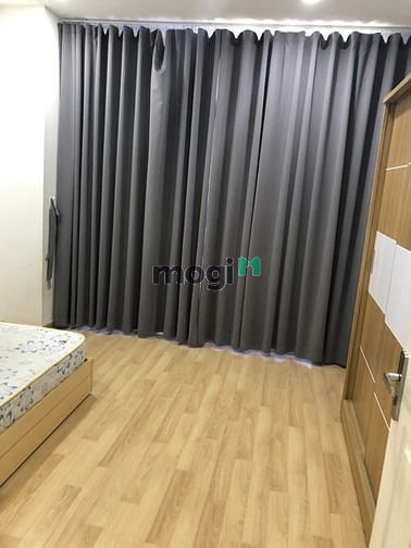 Hình ảnh Cho thuê chung cư Cộng Hòa plaza , 100M2 , 3PN 2WC 17.5 TRIỆU