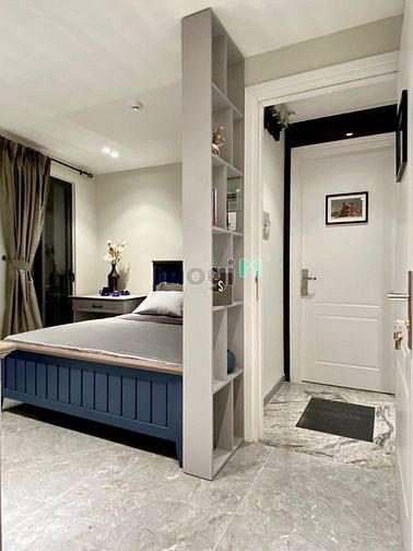 Hình ảnh 🌠🌠 Cho thuê Trang Chủ MB66.COM / Đăng Ký Tặng 66K ngay Hồ Hảo Hớn - Cô Giang Quận 1