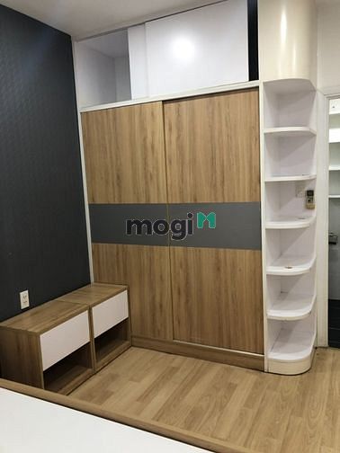 Hình ảnh Cho thuê chung cư Cộng Hòa plaza , 100M2 , 3PN 2WC 17.5 TRIỆU