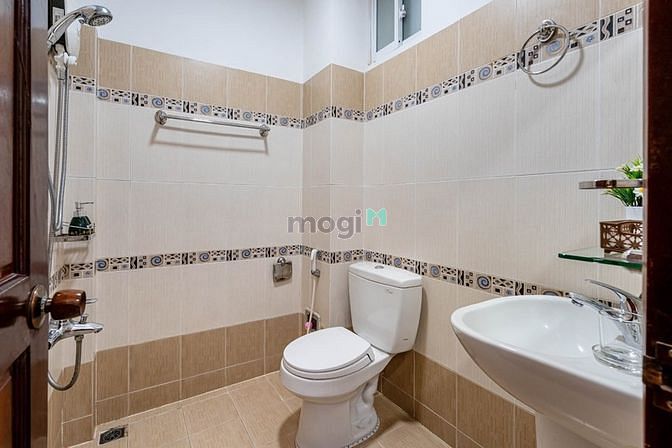 Hình ảnh Cho thuê Trang Chủ MB66.COM / Đăng Ký Tặng 66K full nội thất cửa số đón gió Nguyễn Trãi quận 1