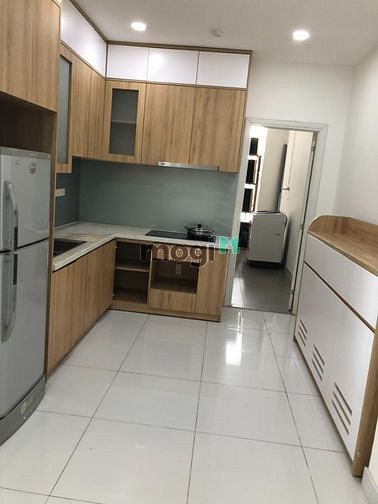 Hình ảnh Cho thuê chung cư Cộng Hòa plaza , 100M2 , 3PN 2WC 17.5 TRIỆU