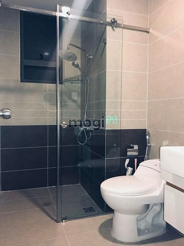 Hình ảnh cho thuê/bán ch cao cấp THE SUN AVANUE 3 PN ,2WC. 19 triệu