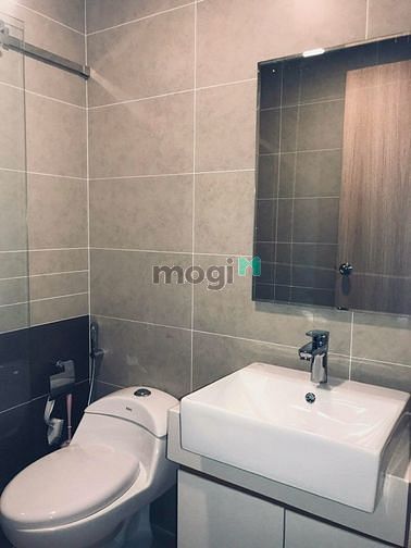 Hình ảnh cho thuê/bán ch cao cấp THE SUN AVANUE 3 PN ,2WC. 19 triệu