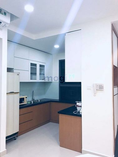 Hình ảnh cho thuê/bán ch cao cấp THE SUN AVANUE 3 PN ,2WC. 19 triệu