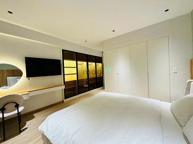 Hình ảnh Bán Căn Hộ Phú Mỹ Hưng Nhà Đẹp 3PN Giá 10 Tỷ