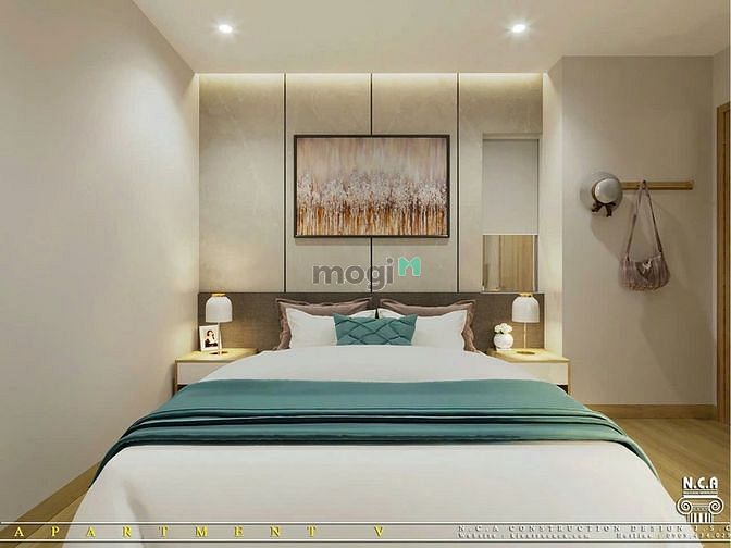 Hình ảnh 𝐓𝐑Ố𝐍𝐆 𝐋Ạ𝐈 𝟏𝐏𝐍 𝐁𝐀𝐍𝐂𝐎𝐍 ĐẦ𝐘 ĐỦ 𝐍Ộ𝐈 𝐓𝐇Ấ𝐓 Ở 𝐐𝐔Ậ𝐍 𝟕