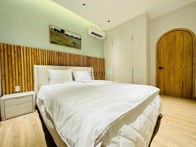 Hình ảnh Bán Căn Hộ Phú Mỹ Hưng Nhà Đẹp 3PN Giá 10 Tỷ