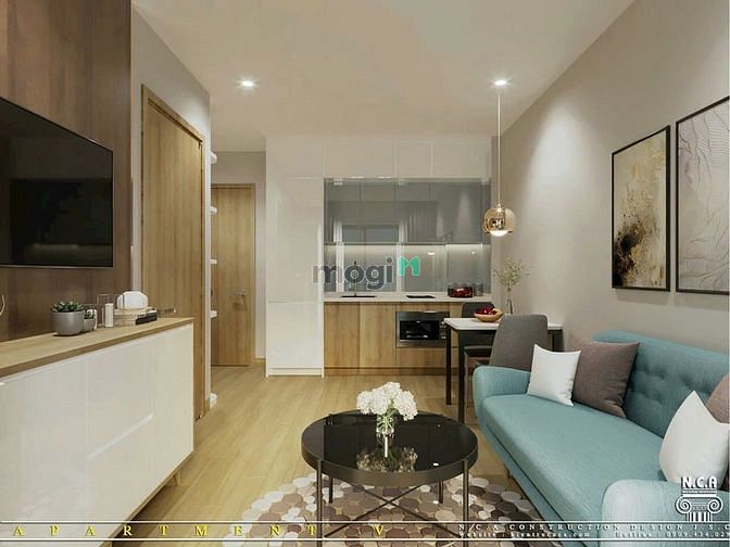 Hình ảnh 𝐓𝐑Ố𝐍𝐆 𝐋Ạ𝐈 𝟏𝐏𝐍 𝐁𝐀𝐍𝐂𝐎𝐍 ĐẦ𝐘 ĐỦ 𝐍Ộ𝐈 𝐓𝐇Ấ𝐓 Ở 𝐐𝐔Ậ𝐍 𝟕