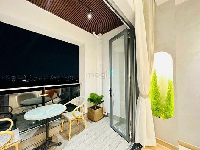 Hình ảnh Bán Căn Hộ Phú Mỹ Hưng Nhà Đẹp 3PN Giá 10 Tỷ