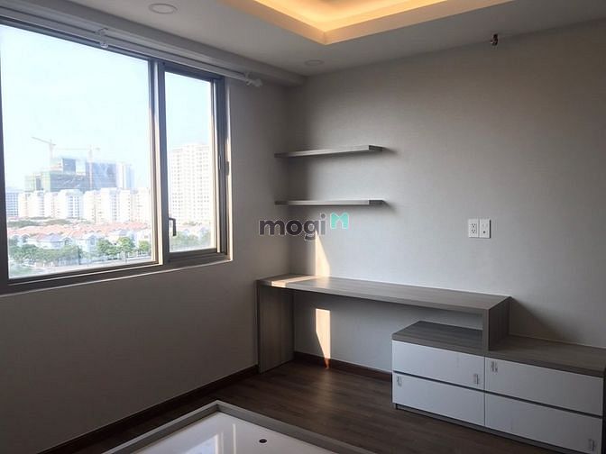 Hình ảnh Cần bán gấp CHCC Hưng Phúc, Phú Mỹ Hưng, Quận 7