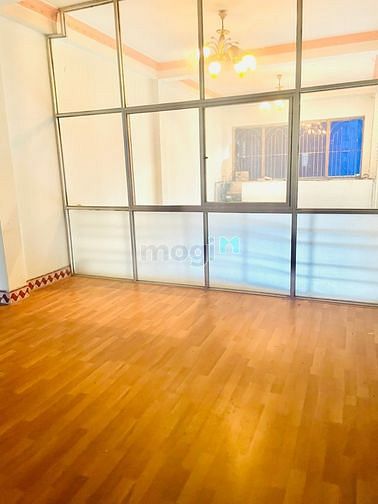 Hình ảnh Cho thuê Mặt Tiền Đinh Bộ Lĩnh , Phường 26, Bình Thạnh