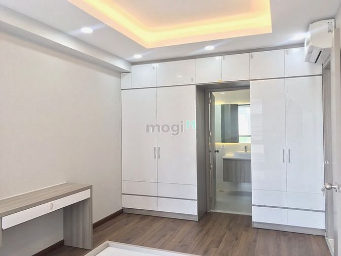 Hình ảnh Cần bán gấp CHCC Hưng Phúc, Phú Mỹ Hưng, Quận 7