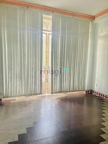 Hình ảnh Cho thuê Mặt Tiền Đinh Bộ Lĩnh , Phường 26, Bình Thạnh