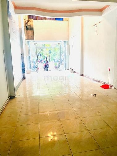 Hình ảnh Cho thuê Mặt Tiền Đinh Bộ Lĩnh , Phường 26, Bình Thạnh