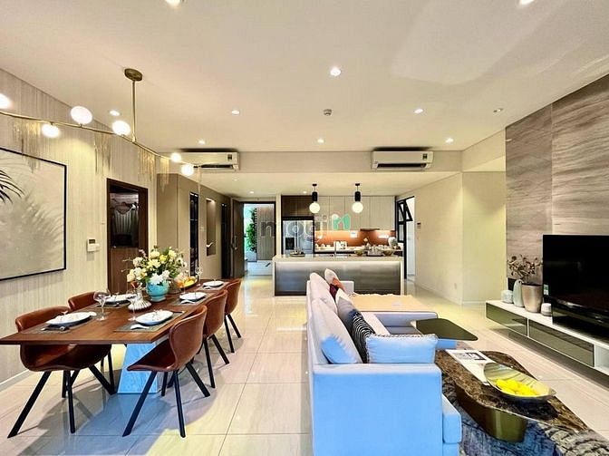 Hình ảnh Giỏ hàng cho thuê Trang Chủ MB66.COM / Đăng Ký Tặng 66K Happy Valley, Phú Mỹ Hưng, Quận 7.