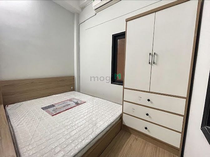 Hình ảnh Cho thuê Trang Chủ MB66.COM / Đăng Ký Tặng 66K 2 phòng ngủ 1wc đối diện Etown Cộng Hòa
