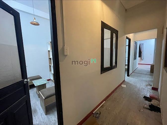 Hình ảnh Cho thuê Trang Chủ MB66.COM / Đăng Ký Tặng 66K 2 phòng ngủ 1wc đối diện Etown Cộng Hòa